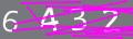 capsa